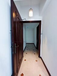 Parkshore (D15), Condominium #618697011